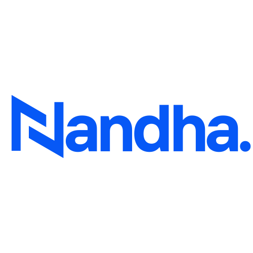 Nandha Digital